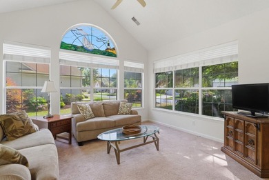 Welcome to this beautiful 3-bedroom, 2-bath home, situated on a - photo 24