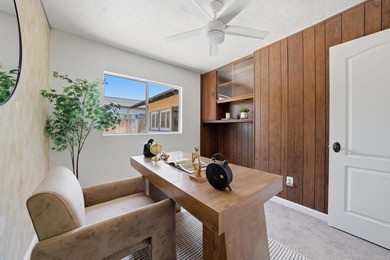 4030 Glading Dr - photo 24