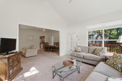 Welcome to this beautiful 3-bedroom, 2-bath home, situated on a - photo 25