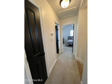 Welcome to 29 Tyner Drive in Elizabethtown, NC -- a beautifully - photo 25