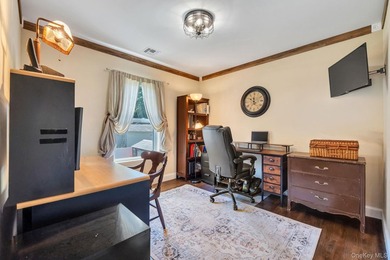 Nestled In The San Remo Section Of Kings Park, This Charming 3 - photo 25