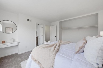4030 Glading Dr - photo 25
