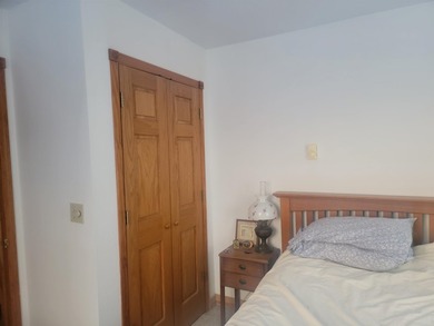 30 acres of scenic pasture and wooded land featuring a - photo 25