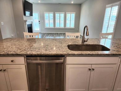 Price Improvement! Welcome to your dream home, this is the ONE - photo 26
