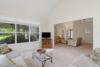 Welcome to this beautiful 3-bedroom, 2-bath home, situated on a - photo 26