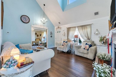 Nestled In The San Remo Section Of Kings Park, This Charming 3 - photo 26