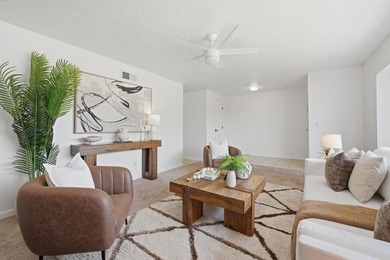 4030 Glading Dr - photo 26