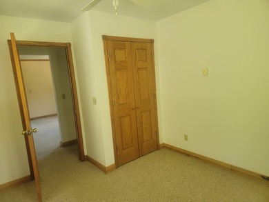 30 acres of scenic pasture and wooded land featuring a - photo 26