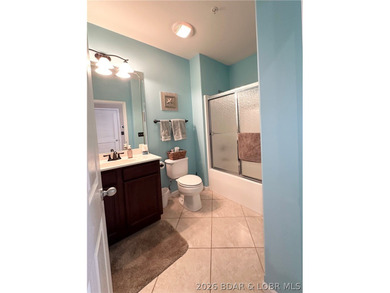 Beautiful 3 bed, 2 bath end-unit condo at Millstone Condos on - photo 27
