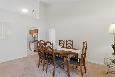 Welcome to this beautiful 3-bedroom, 2-bath home, situated on a - photo 27
