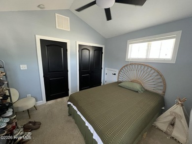 Welcome to 29 Tyner Drive in Elizabethtown, NC -- a beautifully - photo 27