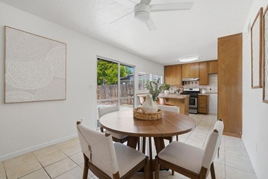4030 Glading Dr - photo 27