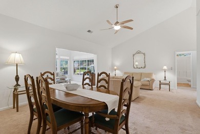 Welcome to this beautiful 3-bedroom, 2-bath home, situated on a - photo 28
