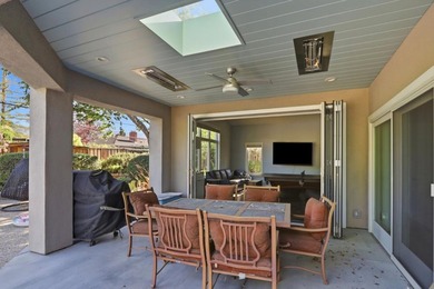 Nestled in Saratoga's highly coveted Golden Triangle, this - photo 28