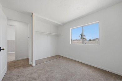 4030 Glading Dr - photo 28