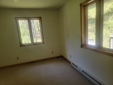 30 acres of scenic pasture and wooded land featuring a - photo 28