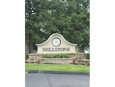 Beautiful 3 bed, 2 bath end-unit condo at Millstone Condos on - photo 29
