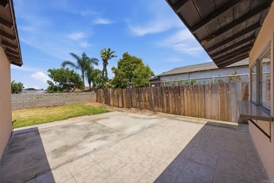 4030 Glading Dr - photo 29