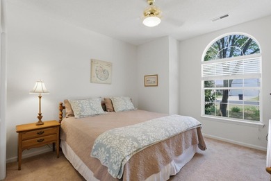 Welcome to this beautiful 3-bedroom, 2-bath home, situated on a - photo 30