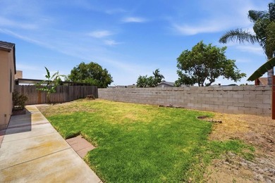 4030 Glading Dr - photo 30