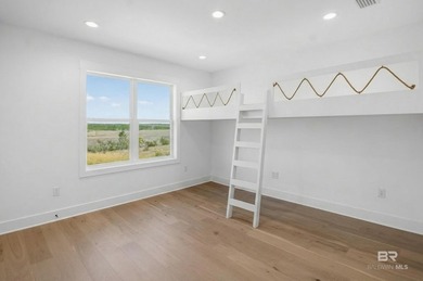 100% Complete gold fortified new construction with no hoa and - photo 31