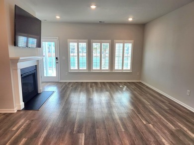 Price Improvement! Welcome to your dream home, this is the ONE - photo 31