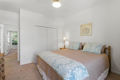 Welcome to this beautiful 3-bedroom, 2-bath home, situated on a - photo 31