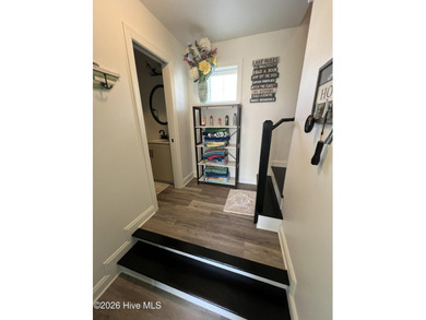 Welcome to 29 Tyner Drive in Elizabethtown, NC -- a beautifully - photo 31
