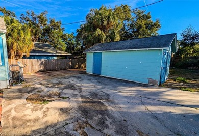 Wonderful Opportunity in Prime Location of Highly Desired - photo 31