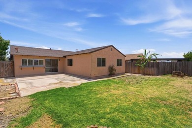 4030 Glading Dr - photo 31