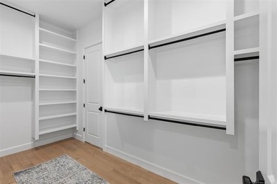 Perched within the prestigious Reflection Pointe community, this - photo 31