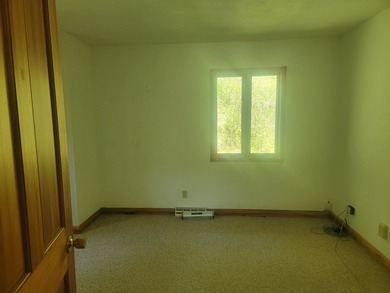 30 acres of scenic pasture and wooded land featuring a - photo 31