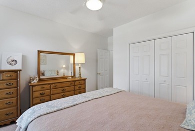 Welcome to this beautiful 3-bedroom, 2-bath home, situated on a - photo 32