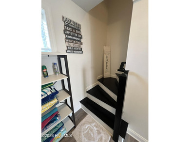 Welcome to 29 Tyner Drive in Elizabethtown, NC -- a beautifully - photo 32