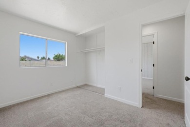 4030 Glading Dr - photo 32