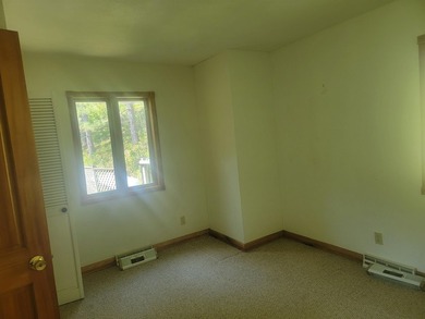 30 acres of scenic pasture and wooded land featuring a - photo 32
