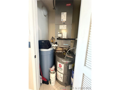 Beautiful 3 bed, 2 bath end-unit condo at Millstone Condos on - photo 33