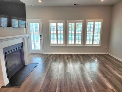 Price Improvement! Welcome to your dream home, this is the ONE - photo 33