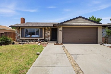 4030 Glading Dr - photo 33
