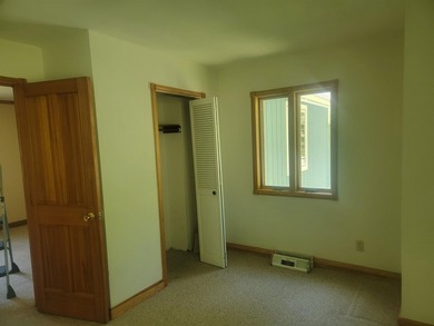30 acres of scenic pasture and wooded land featuring a - photo 33