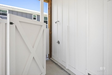 100% Complete gold fortified new construction with no hoa and - photo 34