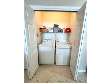 Beautiful 3 bed, 2 bath end-unit condo at Millstone Condos on - photo 34