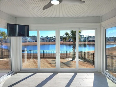Price Improvement! Welcome to your dream home, this is the ONE - photo 34