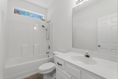 Welcome to this beautiful 3-bedroom, 2-bath home, situated on a - photo 34