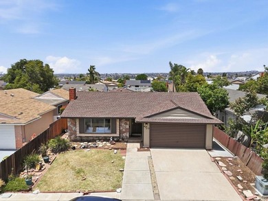 4030 Glading Dr - photo 34