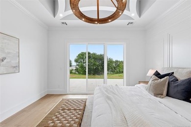 Perched within the prestigious Reflection Pointe community, this - photo 34