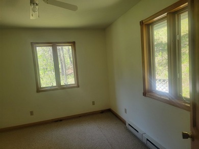 30 acres of scenic pasture and wooded land featuring a - photo 34