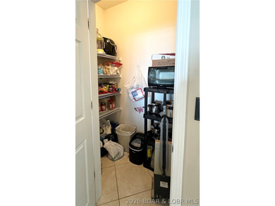 Beautiful 3 bed, 2 bath end-unit condo at Millstone Condos on - photo 35