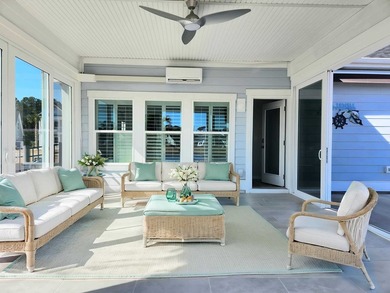 Price Improvement! Welcome to your dream home, this is the ONE - photo 35