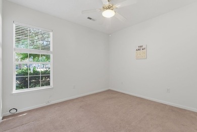 Welcome to this beautiful 3-bedroom, 2-bath home, situated on a - photo 35